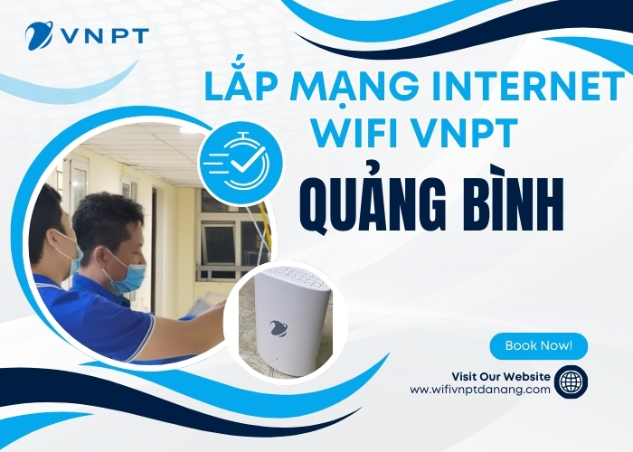 lap mang internet wifi vnpt quang binh