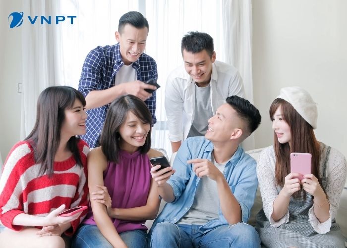 lap mang internet wifi vnpt quang nam (3)