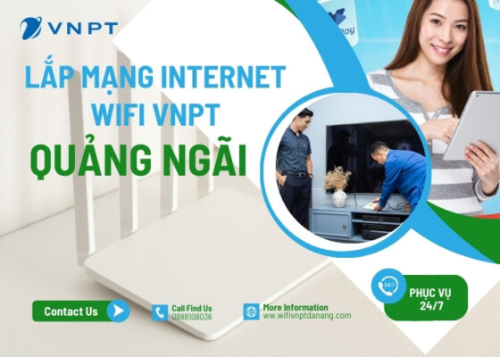 lap mang internet wifi vnpt quang ngai