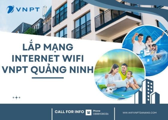 lap mang internet wifi vnpt quang ninh