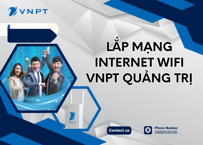 lap mang internet wifi vnpt quang tri