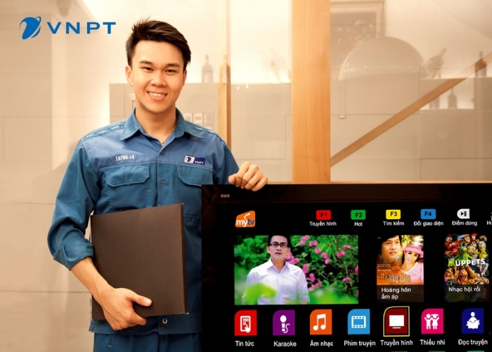 lap mang internet wifi vnpt tay ninh (1)