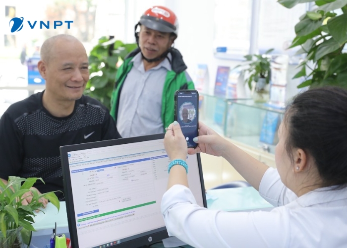 lap mang internet wifi vnpt thai nguyen (3)