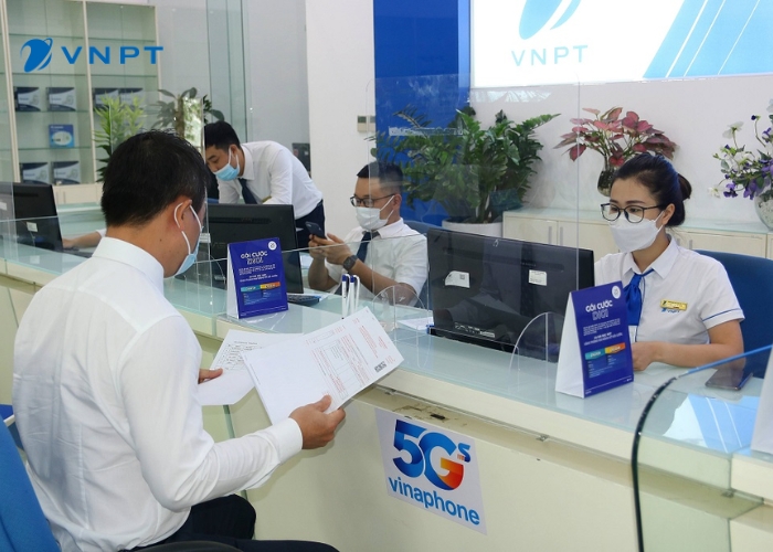 lap mang internet wifi vnpt thai nguyen (4)