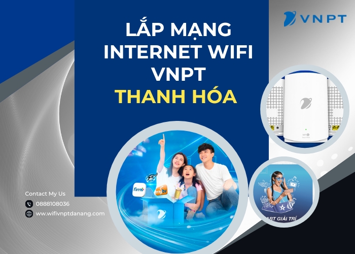 lap mang internet wifi vnpt thanh hoa