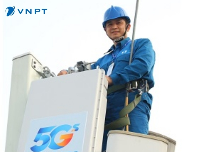 lap mang internet wifi vnpt tra vinh (7)