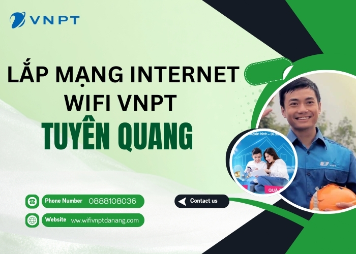 lap mang internet wifi vnpt tuyen quang