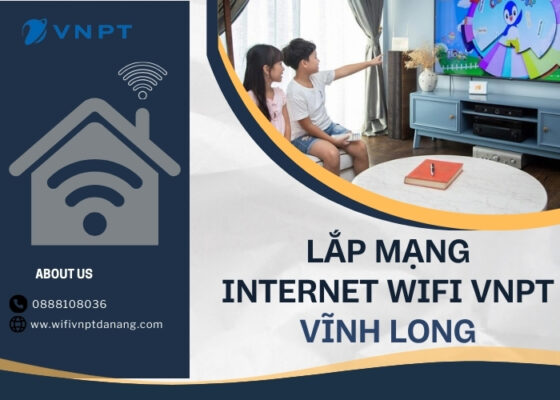 lap mang internet wifi vnpt vinh long