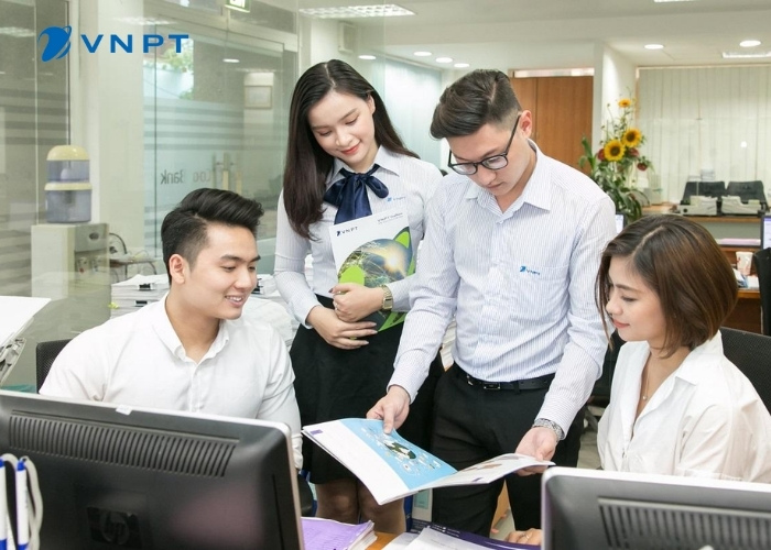 lap mang internet wifi vnpt vinh phuc (2)