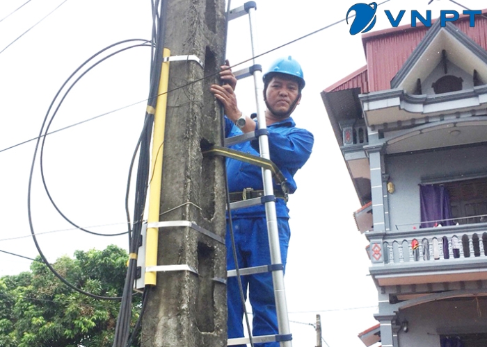 lap mang internet wifi vnpt vinh phuc (3)