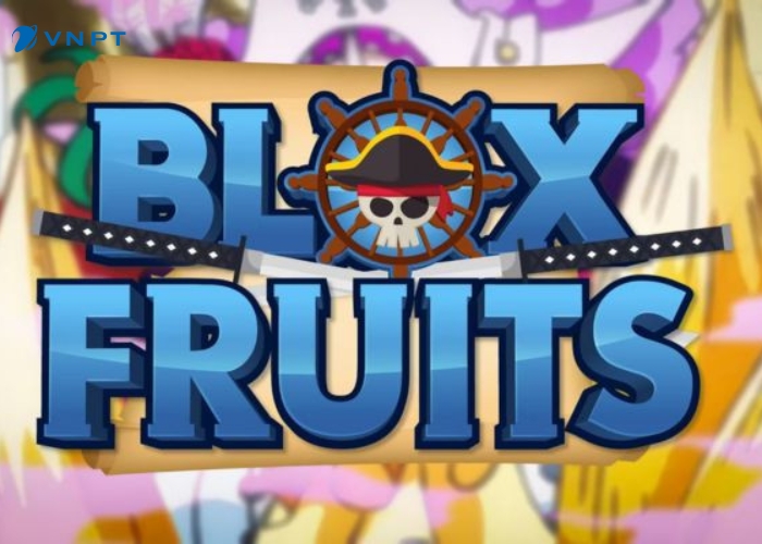 Acc Blox Fruit Free Miễn Phí (1)