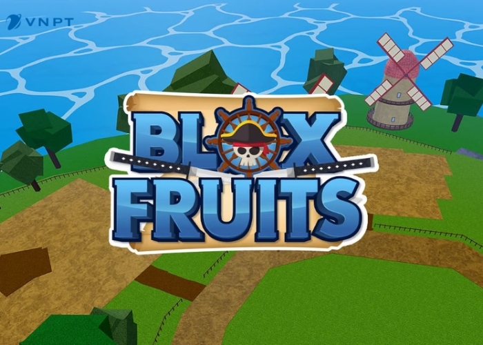 Acc Blox Fruit Free Miễn Phí (6)