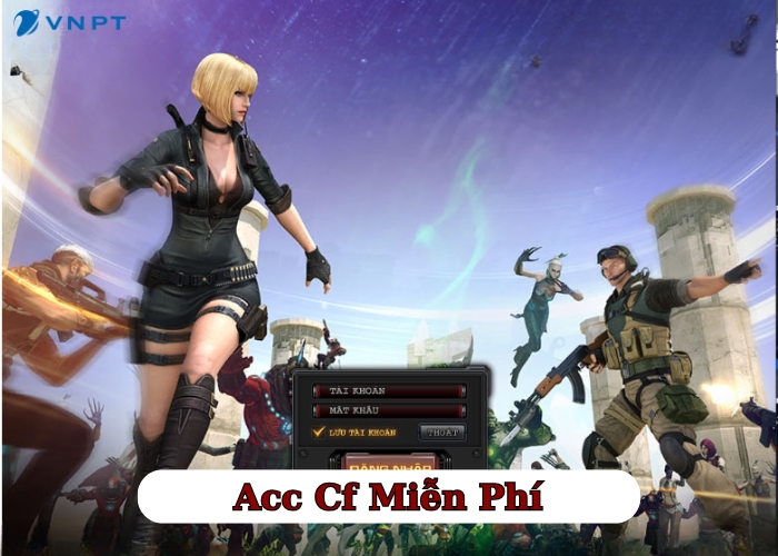 Acc Cf Miễn Phí (1)