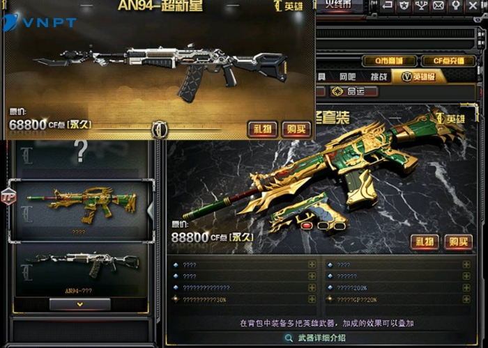 Acc Cf Miễn Phí (3)