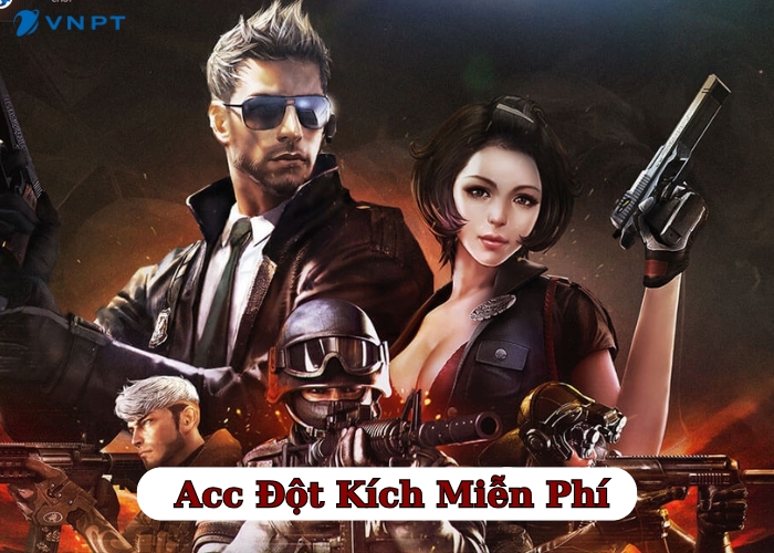 Acc Đột Kích Miễn Phí (7)