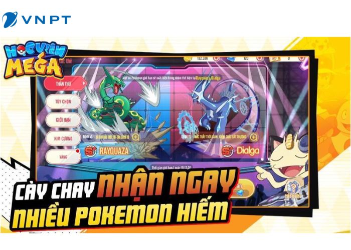 Acc Học Viện Mega (3)