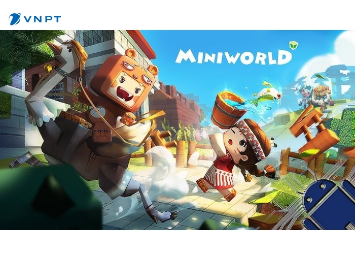 Acc Mini World miễn phí (3)