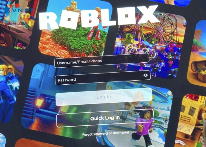 Acc Roblox Miễn Phí (1)