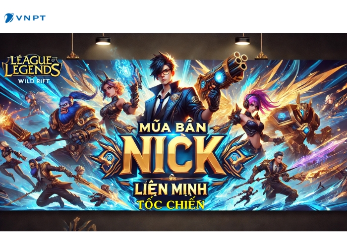 Acc Tốc Chiến Free (6)