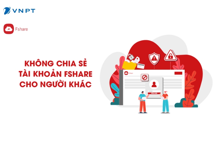 Acc Vip Fshare.vn miễn phí (1)