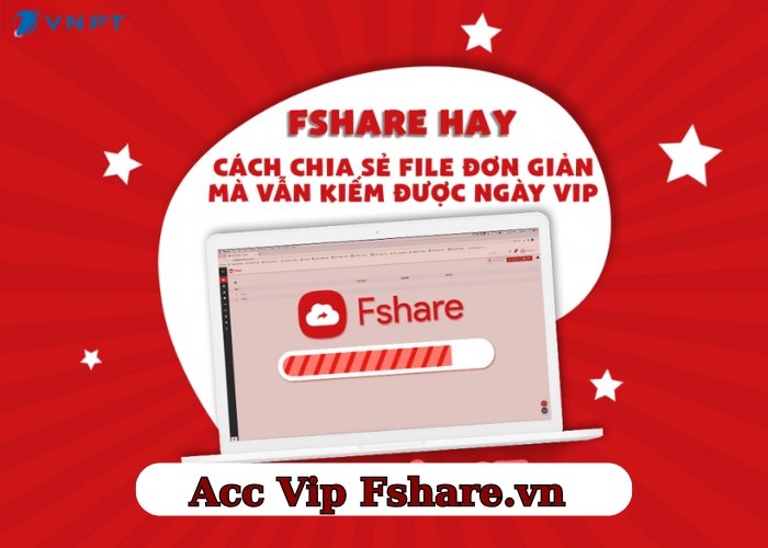 Acc Vip Fshare.vn miễn phí (2)