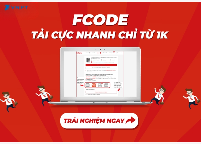 Acc Vip Fshare.vn miễn phí (4)