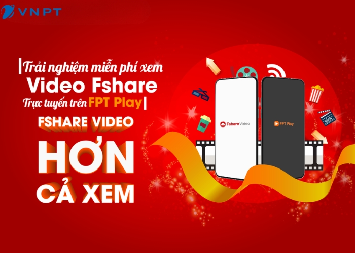 Acc Vip Fshare.vn miễn phí (5)