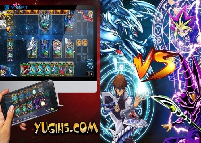 Acc Yugi H5 Free (4)