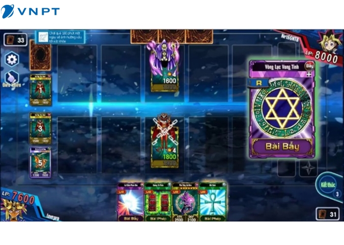 Acc Yugi H5 Free (5)