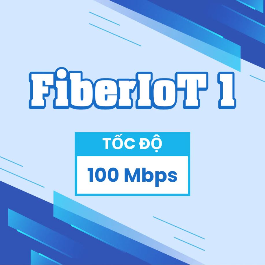 FiberIot1