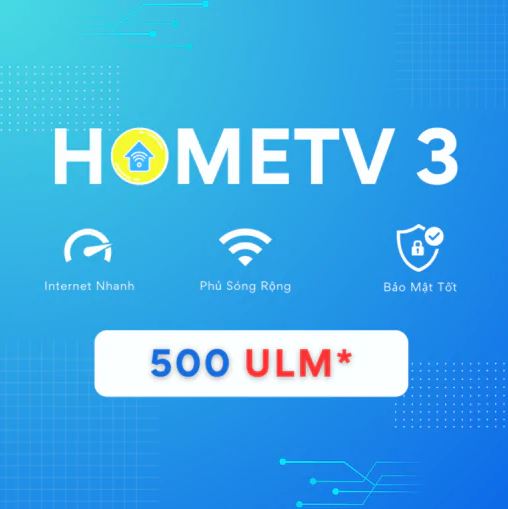 Goi home tivi 3