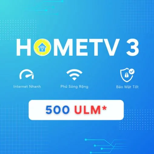 Goi home tivi 3