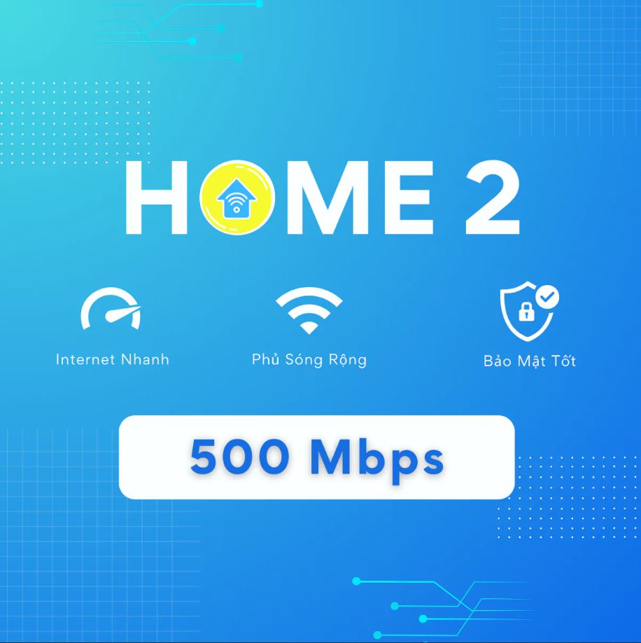 Home 2