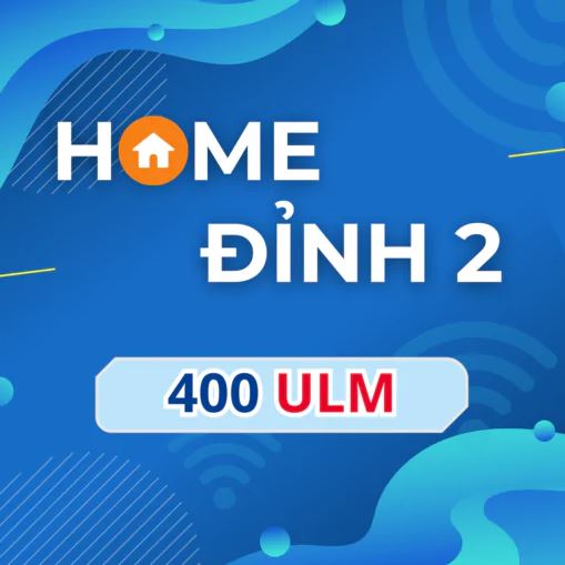 Home dinh 2