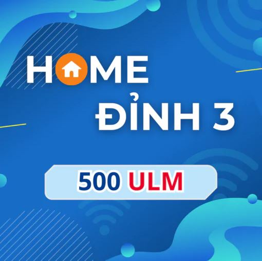 Home dinh 3