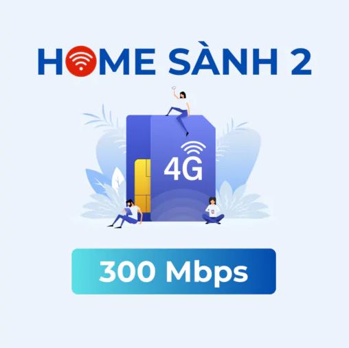 Home sanh 2