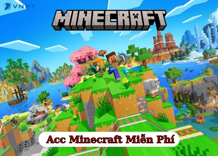 Tài Khoản Avatar Miễn Phí (2)