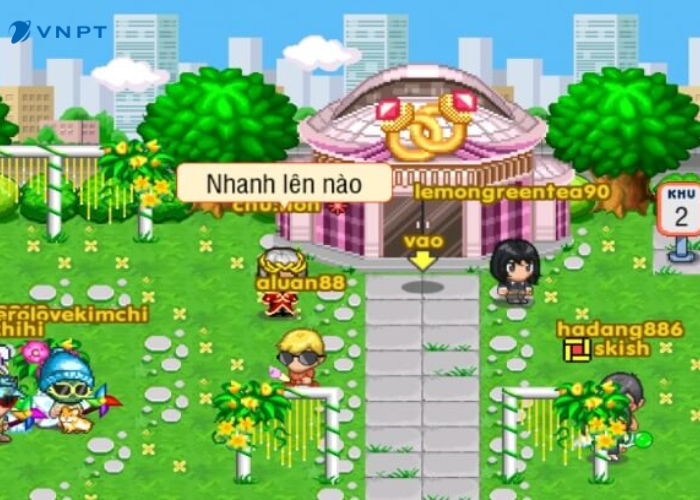 Tài Khoản Avatar Miễn Phí (6)