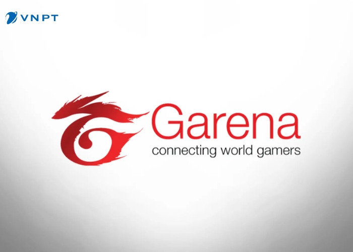 Tài Khoản Garena Miễn Phí (1)
