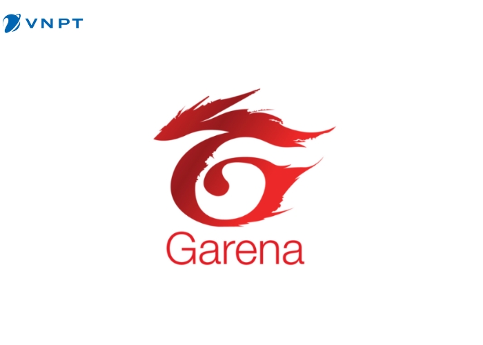 Tài Khoản Garena Miễn Phí (3)