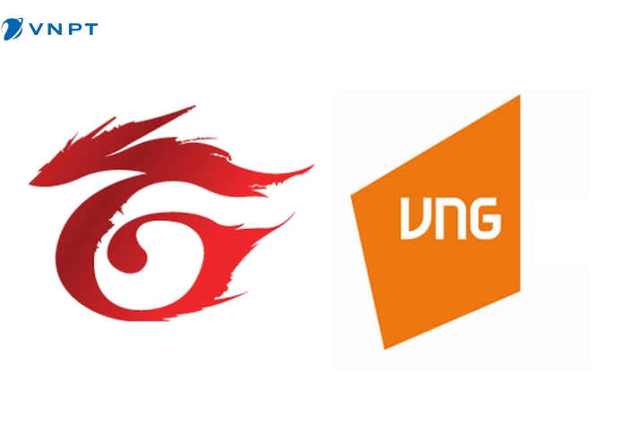 Tài Khoản Garena Miễn Phí (4)