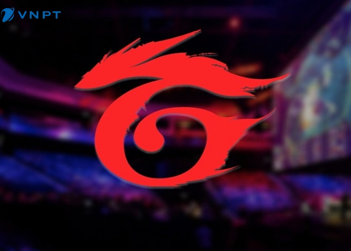 Tài Khoản Garena Miễn Phí (5)