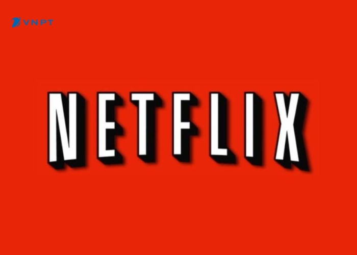 Tài Khoản Netflix Vĩnh Viễn Free (1)