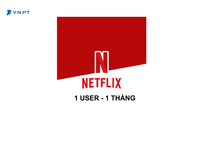 Tài Khoản Netflix Vĩnh Viễn Free (3)