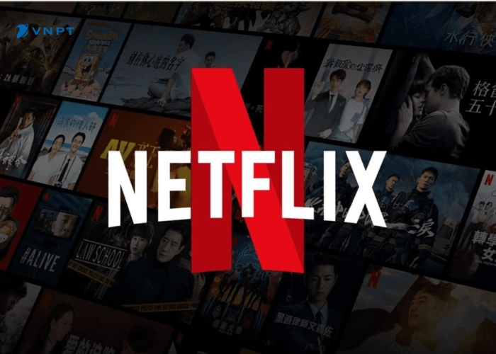 Tài Khoản Netflix Vĩnh Viễn Free (4)