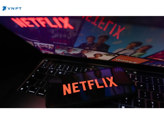Tài Khoản Netflix Vĩnh Viễn Free (6)