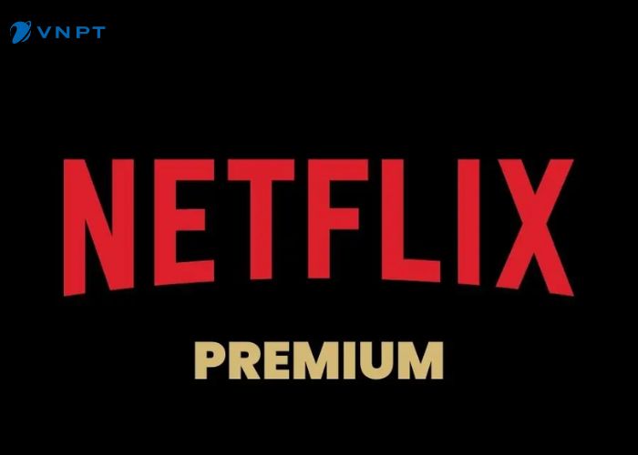 Tài Khoản Netflix Vĩnh Viễn Miễn Phí (1)