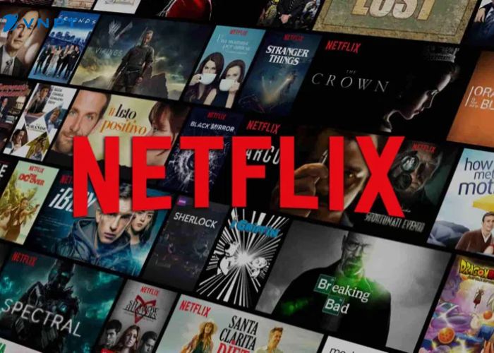 Tài Khoản Netflix Vĩnh Viễn Miễn Phí (4)