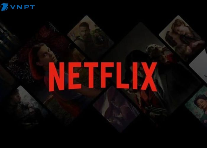 Tài Khoản Netflix Vĩnh Viễn Miễn Phí (6)