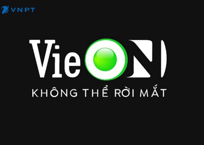Tài Khoản Vip Vieon Miễn Phí (3)